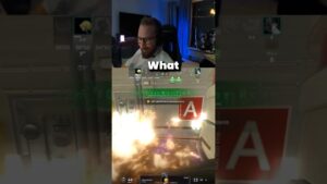 olofmeister смотрит на наследника #cs2 #csgo #standoff2 #opening #valorant #gameplay #counterstrike