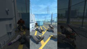 planting #cs2 #csgo #shorts #csgobhop