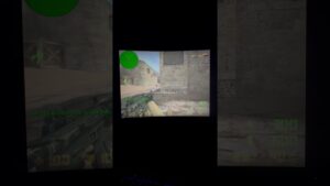 #russia #csgo #gaming #uzbekistan #gamer