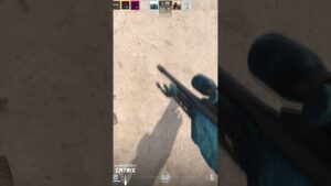 повезло, повезло #shorts #cs2 #shooter  #csgo #counterstrike #gaming