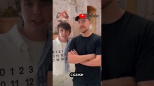 Скажи😅😅😅 #shorts #csgo #cs2 #cs2clips #funnyshorts #gaming #2024