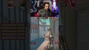 solo necesito 1 arma #counterstrike2 #twitch #clip #cs #csgo #cs2 #revolver