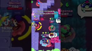 Рил #standoff #футбол #csgo #brawlstars #мем #2023 #бравлстарс