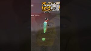 я бомж #ждем #standoff2 #стандофф2 #со2 #freefire #стендофф2 #эдит #csgo #топ #memes