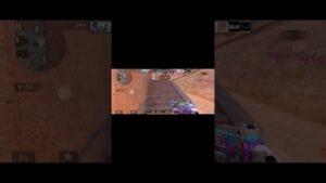 #веля #standoff2 #стандофф2 #стендофф2 #freefire #pubgmobile #пабг #csgo #fyr #pubg