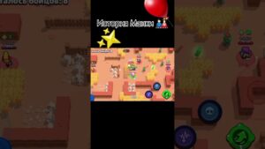ИСТОРИЯ МАНКИ 🧧🎈✨️ #веля #standoff2 #тиктак #стандофф2 #а4 #кобяков #мем #csgo