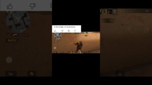 чел ты у верен? #standoff2 #подпишись #стандофф2 #музыка #мем #мистербомбастик #csgo