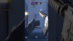 #standoff2 #баги #читы #стандофф2 #берсерк #trending #csgo #gaming #recommended #фишкистандофф