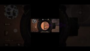гномик😭 #standoff2 #kula #стандофф2 #so2 #memes #standoff #csgo #тик