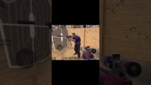 Да #демкастандофф #standoff2 #music #стандофф2 #csgo #приколы #стендофф2 #so2 #fyr #standoff #макс