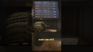 #standoff2 #trizer #стандофф2 #csgo #memes #мувик #стендофф2 #подпишись #лайк #рекомендации
