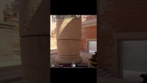 the nooo of regret #cs2anubis c #cs2mirage #counterstrike #gaming #csgo #cs2funny