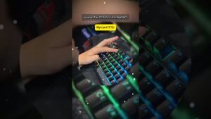 Мутант1715  #leha2077 #csgo #inkmate #counterstrike #inkmatetwitch