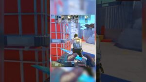 ваууу хахахах! 4 ножа! #csgo  #cs2