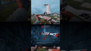 Ak asiimov Part 1, Ak series Ep: 2  #craft #csgo #crafts #counterstrike #cs2 #cs2skin #cs2skins