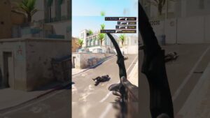 ❗️ECO rounds lover 🖤🔥#csgo #cs2 #premier #faceit #fraghighlights