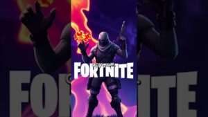 👑FORTNITE СТАЛА КС👑| Sherl0ck #Shorts #кс #cs #csgolive #cs2 #csgo #standoff2 #counterstrike