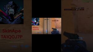 #cs2 #cover #systemofadown #csgo #music #promocode #rock #skinape #familyguy #counterstrike