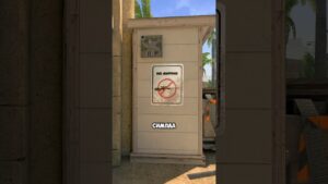 ДОБАВЬТЕ ЭТИ ГРАФФИТИ 😡 #csgo #faze #s1mple #ксго #valve #donk #m0nesy #cs2 #кс2
