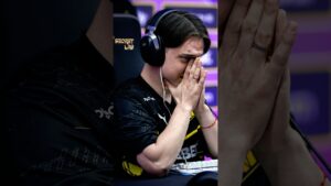 ЭЛЕКТРОНИК КИЛЛЕР 🔫 #csgo #faze #s1mple #ксго #valve #donk #m0nesy #cs2 #кс2