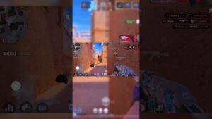 💔 | #standoff2 #csgo #shorts #стандофф2 #стендофф2 #gta5