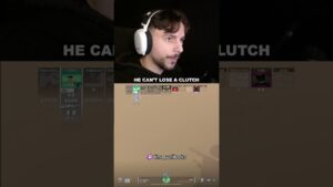 twitch: dima_wallhacks #cs2 #counterstrike2 #csgo