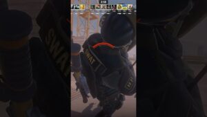 EN BUSCA DEL DORADO CS2 | CAPITULO 16  #cs2 #csgo #cs2latam #counterstrike