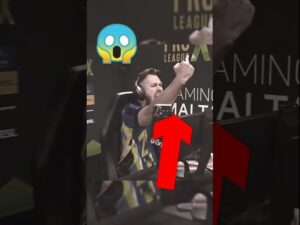 JL one tap a donk #csgo #cs2 #csgoclips