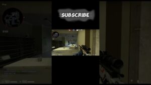 Moments ✅ CS2 #csgo #cs2 #csshorts #cs #clatch #кс2