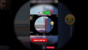 Ohnepixel Sucks at CS LOL🎮😂💀🚫 #cs2 #csgo #ohnepixelfunny #cs2skins #csgoskins #csgomemes cs2 details