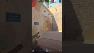 PA KAMILEK  #cs2 #csclips #gaming #memes #csgo #counterstrike #meme #cs2meme #walaszek #cs2clips