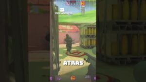 Plata time  #humor #gaming #twitch #clips #memes #csgo #stream #streamer