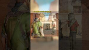 Yillar hizli geçmedi mi beyler?-- #shorts #csgo #cs2 #csgoturkiye #cs2turkiye