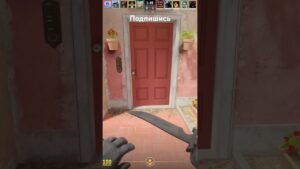 #cs2 #отдых #counterstrike #ксго #кс2 #csgo #пк #gaming