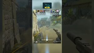 читы читы читы! #csgo #gaming