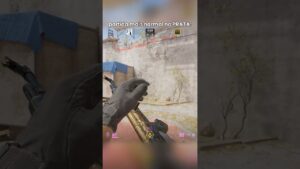 é isso que acontece...  #cs2 #counterstrike #csgo #cs2memes #funny
