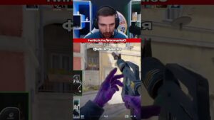 #zibert1715 #csgo #inkmate0 #twitch #leha2077 #cs2 #shorts  #инкмейт