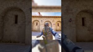 Kalbimizde yaşayacaksın... #shorts #csgo #cs2 #csgoturkiye #cs2turkiye