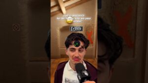 #csgo #gaming #counterstrike  #csgofunny  #counterstrike2clips