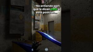 por qué se llama cielo? #csgo #cs2 #fyp #parati #martinrgb #counterstrike #counterstrike2