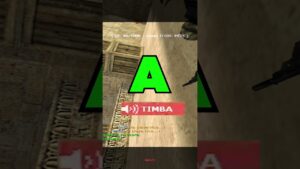 sanguchito regresa al cs 1.6 ? 😂 #cs #humor #csgofunny #csgo #csgomoment #counterstrike