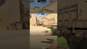 wtf? #csgo #csgo2 #cs2 #cs2clips #spookychips