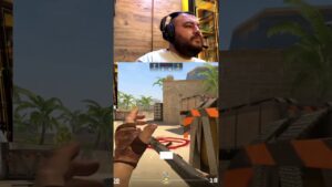 1v2 easy clutch | #xtekelsahibi #cs2 #counterstrike #gaming #game #gameplay #csgo #clutch #keşfet