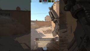 ACE #csgo #cs2 #counterstrike
