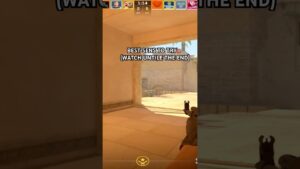 BEST CS2 SENS🎯 #csgo #cs2 #cs2clips #cs2settings