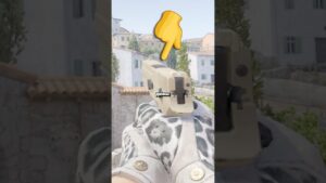 🔴Самое Дорогое Оружие в CS 2 #cs2 #кс2 #csgo Кейс Батл