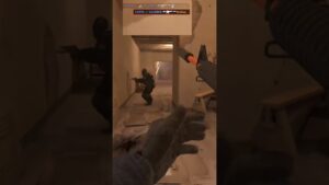 MIrage ACE♤ #cs2 #cs2clips  #counterstrike #csgo #faceit #global #gaming #esports#ace #highlights