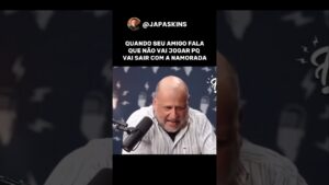 Quem tem esse amigo? #cs  #csgo  #cs2