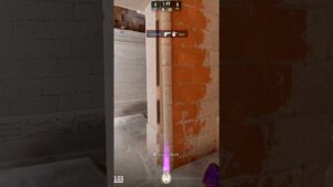 SATISFYING DEAGLE SHOTS #CS2 #HighElo #CSGO #GamingClips #CounterStrike