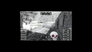 Simple's return to the professional scene #cs2 #csgo #s1mple #simple #faze